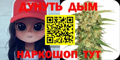 индика Бузулук